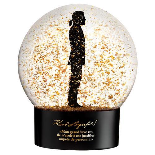 Offrez Karl pour Noël http://www.sephora.fr/media/catalog_ProductCatalog/m2720541_P711024_princ_la.jpg