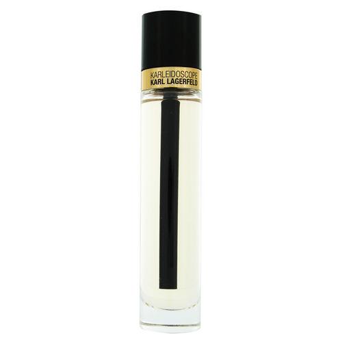 Offrez Karl pour Noël http://www.sephora.fr/media/catalog_ProductCatalog/m2571265_P685002_princ_la.jpg