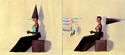 Goude to go Goude to go