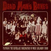 dead_mans_bones dead_mans_bones