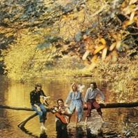 cover_26384_200 cover_26384_200