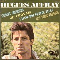 hugues_aufray-lhomme_orchestre_s hugues_aufray-lhomme_orchestre_s