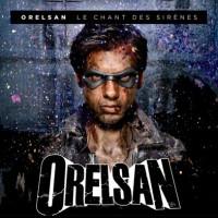 orelsan-200x200 orelsan-200x200