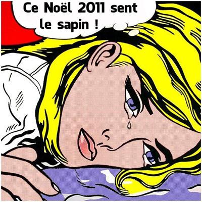 noel2011 400 noel2011 400
