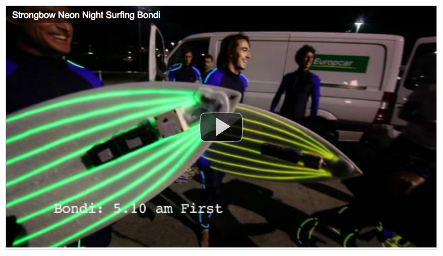 Capture d’écran 2011-12-11 à 21.30.11 Film du dimanche soir : light surfing