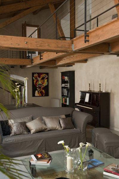 salon-hotel-Donna-Carmela-italie-blog-hoosta-magazine-paris salon-hotel-Donna-Carmela-italie-blog-hoosta-magazine-paris