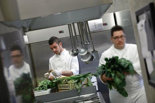 cuisine-hotel-Donna-Carmela-italie-blog-hoosta-magazine-paris cuisine-hotel-Donna-Carmela-italie-blog-hoosta-magazine-paris