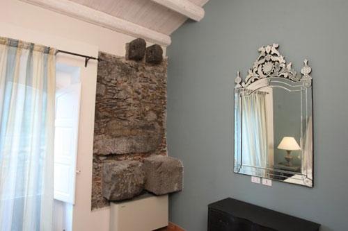 hotel-Donna-Carmela-italie-blog-hoosta-magazine-paris hotel-Donna-Carmela-italie-blog-hoosta-magazine-paris