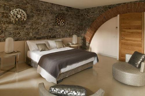 room-hotel-Donna-Carmela-italie-blog-hoosta-magazine-paris room-hotel-Donna-Carmela-italie-blog-hoosta-magazine-paris