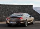 BMW-6-Series_Gran_Coupe_2013_13