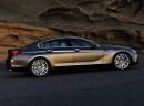 BMW-6-Series_Gran_Coupe_2013_12
