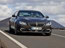 BMW-6-Series_Gran_Coupe_2013_07