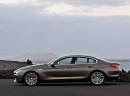 BMW-6-Series_Gran_Coupe_2013_01