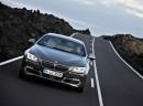 BMW-6-Series_Gran_Coupe_2013_21