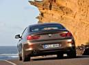 BMW-6-Series_Gran_Coupe_2013_15