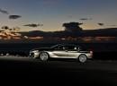 BMW-6-Series_Gran_Coupe_2013_10