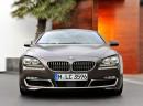BMW-6-Series_Gran_Coupe_2013_18