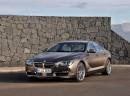 BMW-6-Series_Gran_Coupe_2013_11