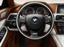 BMW-6-Series_Gran_Coupe_2013_24