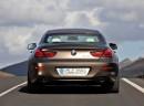 BMW-6-Series_Gran_Coupe_2013_20