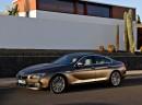 BMW-6-Series_Gran_Coupe_2013_06