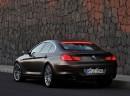 BMW-6-Series_Gran_Coupe_2013_14