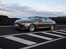 BMW-6-Series_Gran_Coupe_2013_05