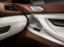 BMW-6-Series_Gran_Coupe_2013_35