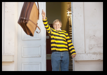 L'Eleve Ducubu en vacances dès juin prochain elie Semoun Ducubu, Elève ducubu, actualité, actualité cinéma, ciné, cinéma, France, Helena Noguera, 2012,