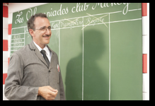 L'Eleve Ducubu en vacances dès juin prochain elie Semoun Ducubu, Elève ducubu, actualité, actualité cinéma, ciné, cinéma, France, Helena Noguera, 2012,