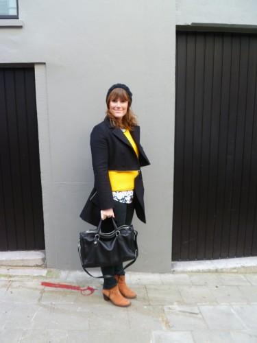 Yellow submarine P1050685.jpg