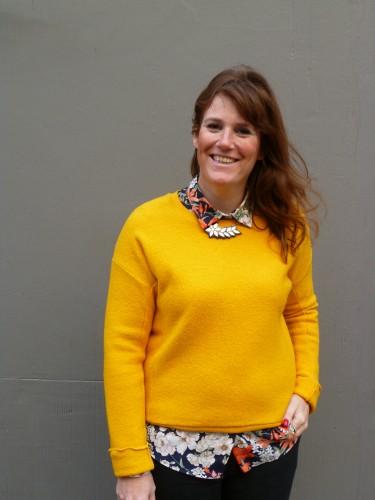 Yellow submarine P1050689.jpg