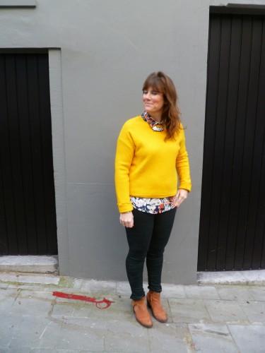 Yellow submarine P1050686.jpg