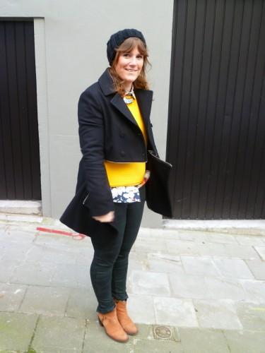 Yellow submarine P1050699.jpg