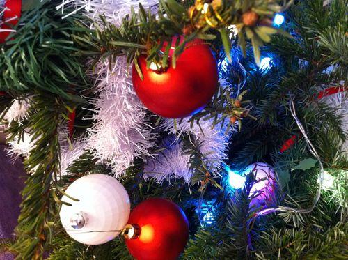 Mères du diamnche Mères du diamnche