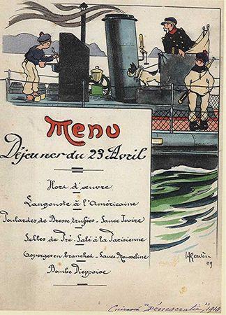 12- au menu : démocratie menu23avril