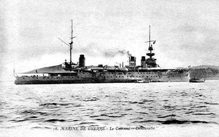 12- au menu : démocratie democratie