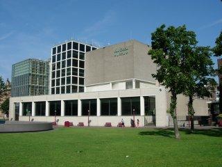 2008-07-Amsterdam-MuseeVanGogh-3 2008-07-Amsterdam-MuseeVanGogh-3