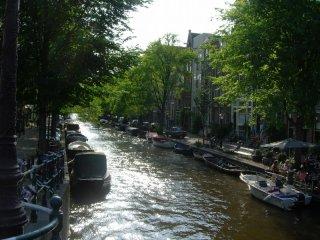 2008-07-Amsterdam-48 2008-07-Amsterdam-48