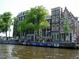 2008-07-Amsterdam-12 2008-07-Amsterdam-12