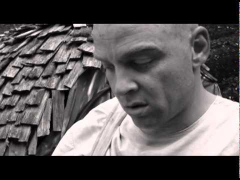 49 SWIMMING POOLS : Nouveau clip et tournée Image de prévisualisation YouTube