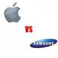 Gifle historique pour Apple et son iPhone4S: Samsung Galaxy S2 devient Leader