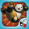 Kung Fu Panda 2 Livre est en Promo à 0,79€