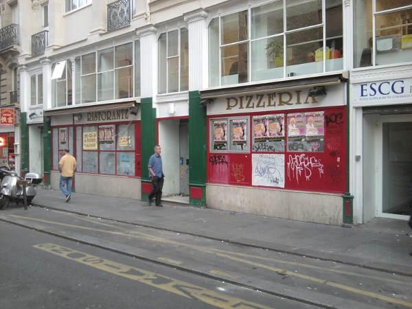 fermeture111211.jpg, déc. 2011 fermeture111211.jpg