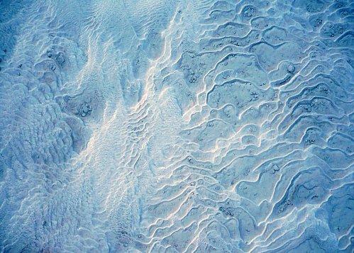 TES YEUX PLANAiENT... Ghost Pig TURQUIE-2009-(2)-205