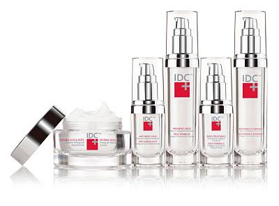 ☆ CALENDRIER DE L'AVENT : JOUR 11 ☆ ☆ CALENDRIER DE L'AVENT : JOUR 11 ☆