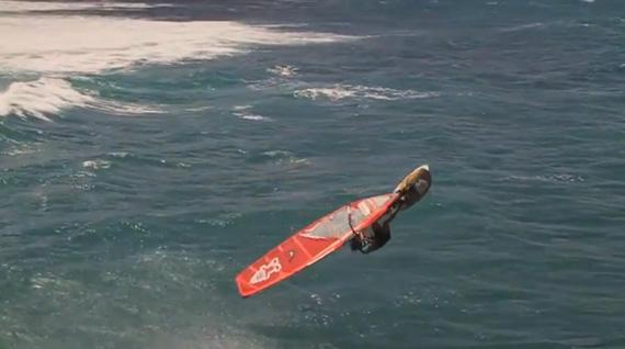 Starboard DVD 2012 : le teaser ! media