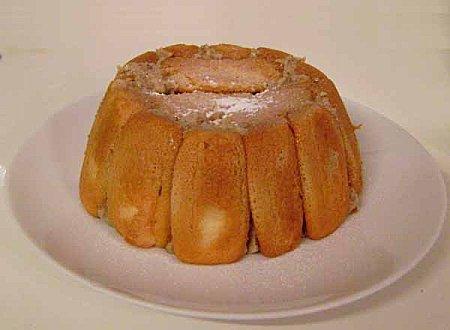 Charlotte aux Noisettes Charlotte-aux-Noisettes.JPG