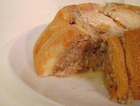 Charlotte aux Noisettes Charlotte-aux-Noisettes-2.JPG