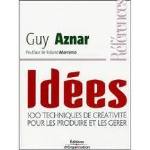 Idées Guy Aznar